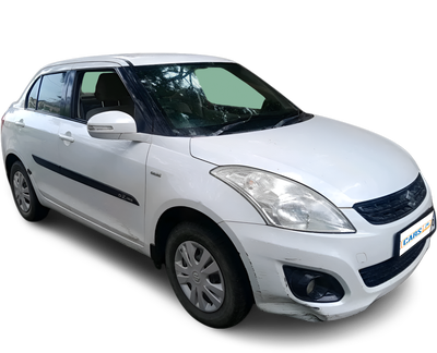 Maruti Swift Dzire-img